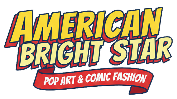 American Bright Star