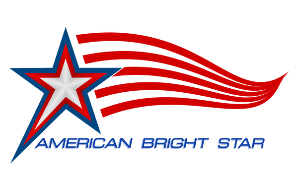 American Bright Star